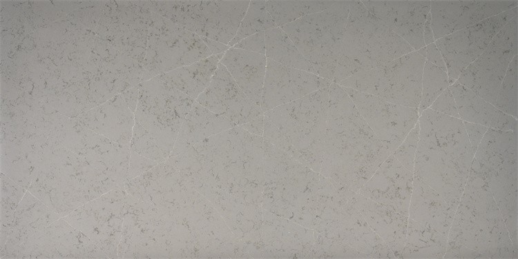 CML1106 ARTIFICIAL QUARTZ STONE