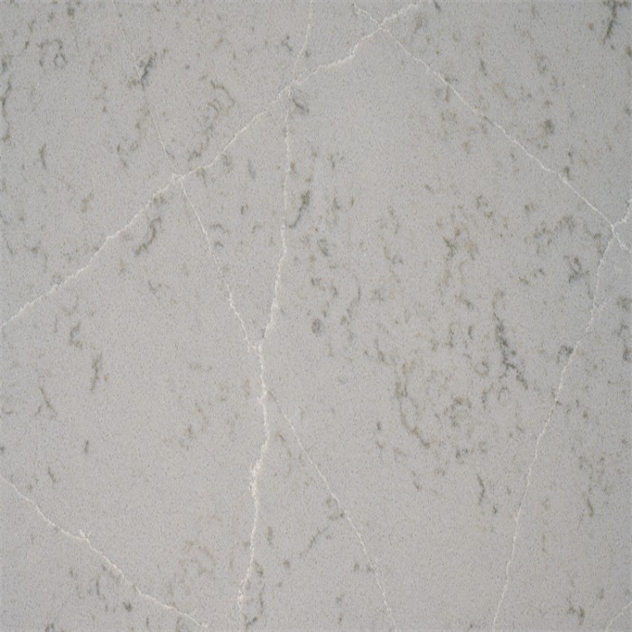 CML1106 ARTIFICIAL QUARTZ STONE