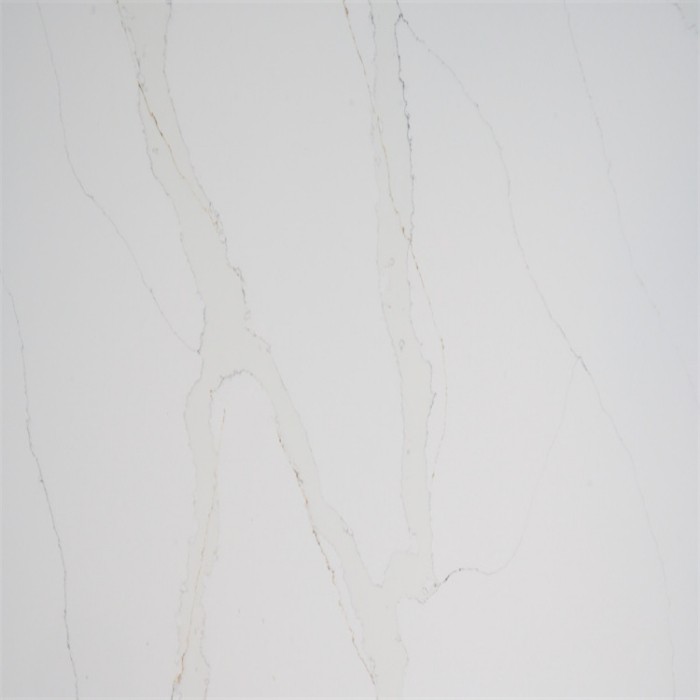 CML1107 ARTIFICIAL QUARTZ STONE