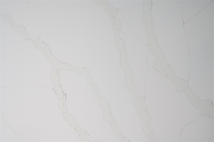 CML1107 ARTIFICIAL QUARTZ STONE