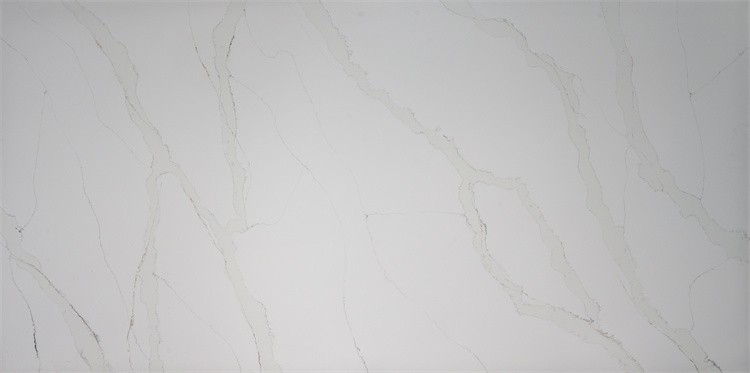 CML1107 ARTIFICIAL QUARTZ STONE