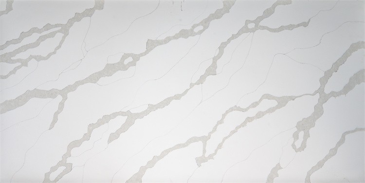 CML1108 ARTIFICIAL QUARTZ STONE