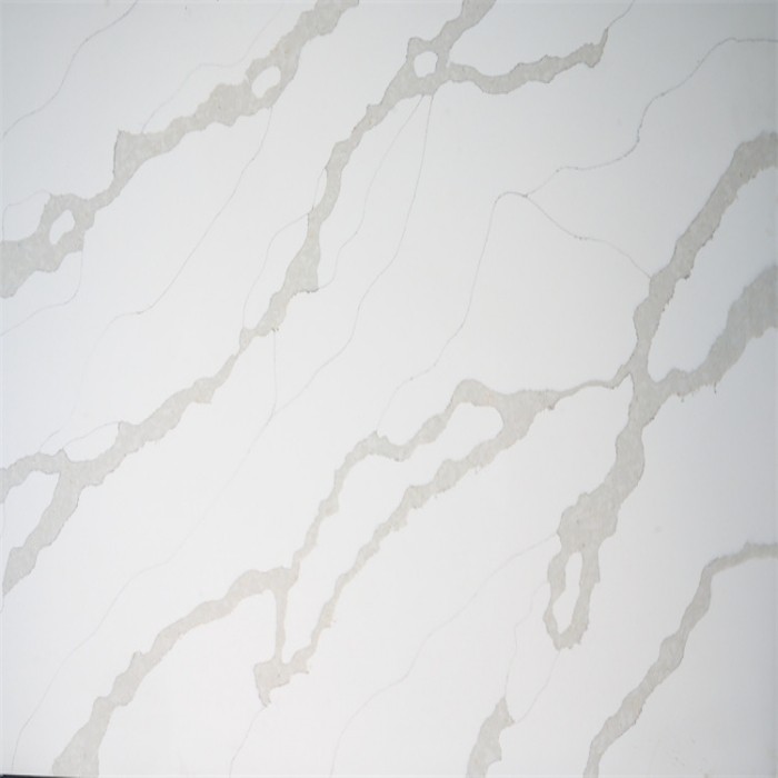 CML1108 ARTIFICIAL QUARTZ STONE