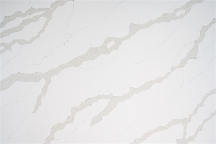 CML1108 ARTIFICIAL QUARTZ STONE