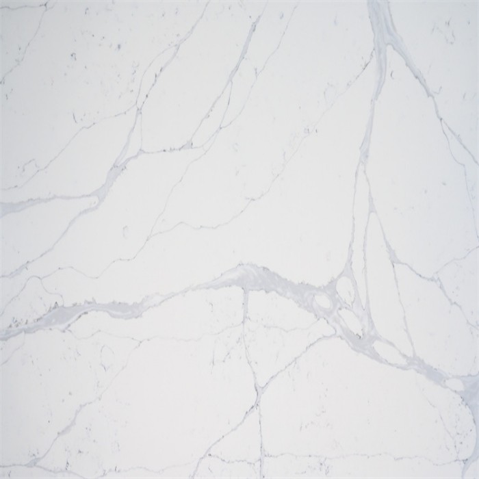 CML1110 ARTIFICIAL QUARTZ STONE