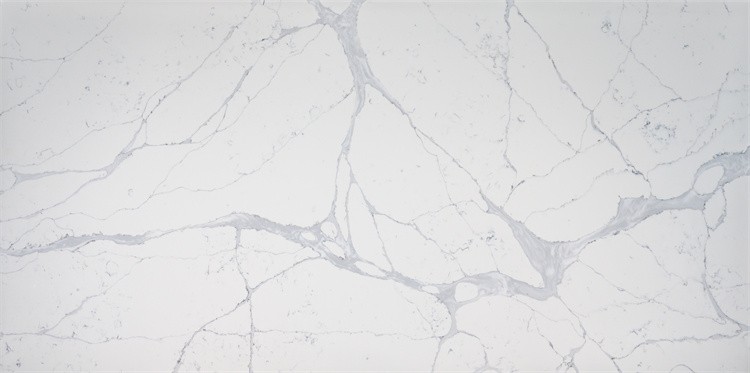 CML1110 ARTIFICIAL QUARTZ STONE