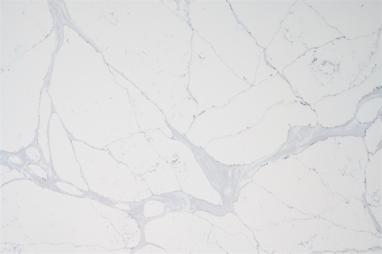 CML1110 ARTIFICIAL QUARTZ STONE