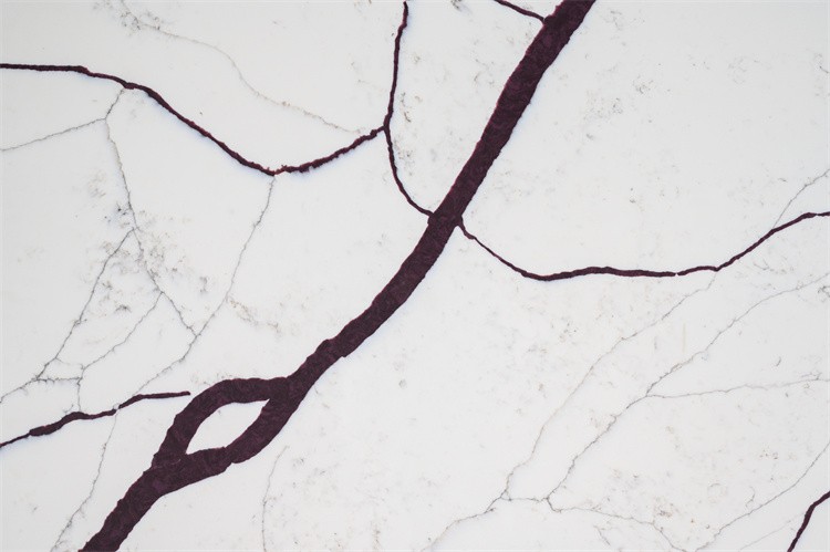 CML1112 ARTIFICIAL QUARTZ STONE