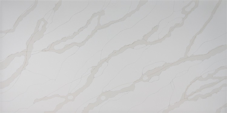 CML1113 ARTIFICIAL QUARTZ STONE