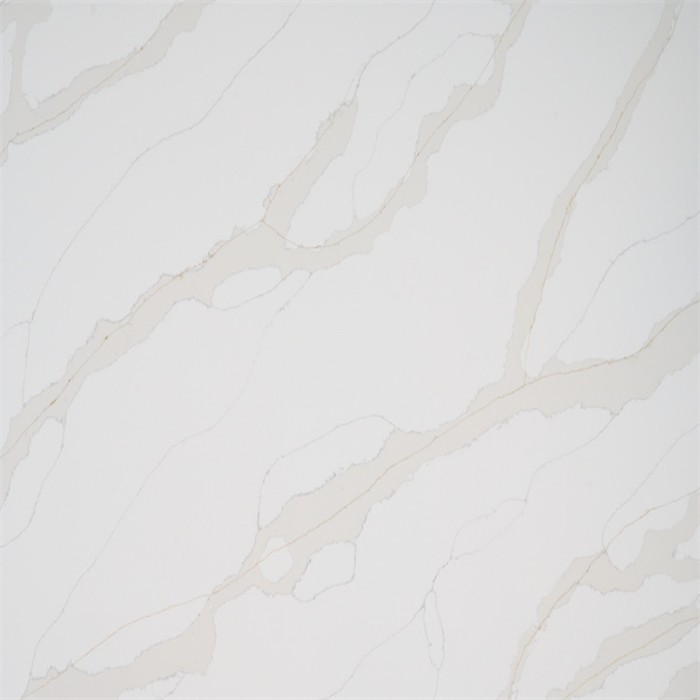 CML1113 ARTIFICIAL QUARTZ STONE