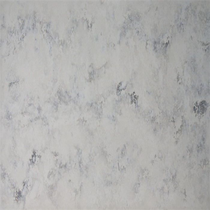 CML1124 ARTIFICIAL QUARTZ STONE