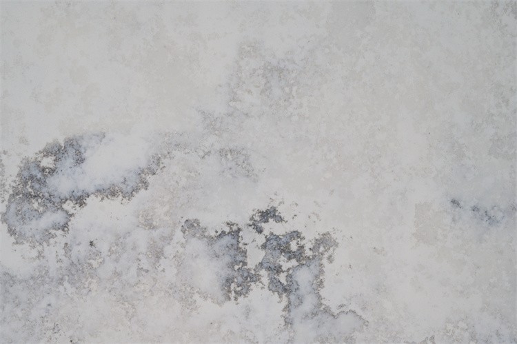 CML1124 ARTIFICIAL QUARTZ STONE