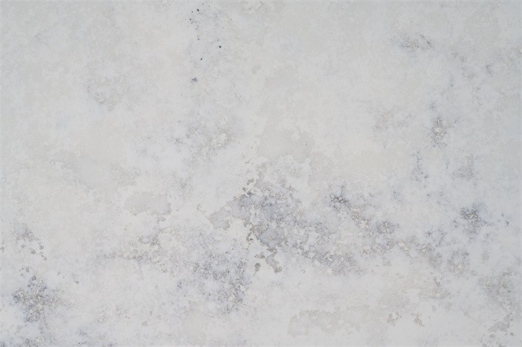 CML1124 ARTIFICIAL QUARTZ STONE