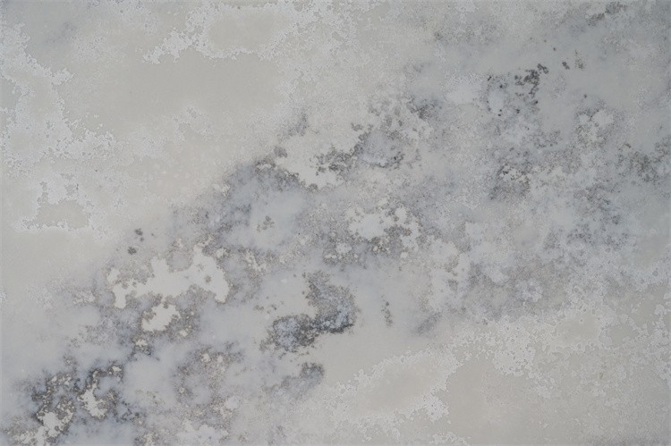 CML1125 ARTIFICIAL QUARTZ STONE