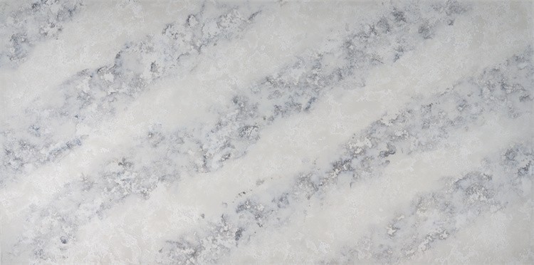 CML1125 ARTIFICIAL QUARTZ STONE