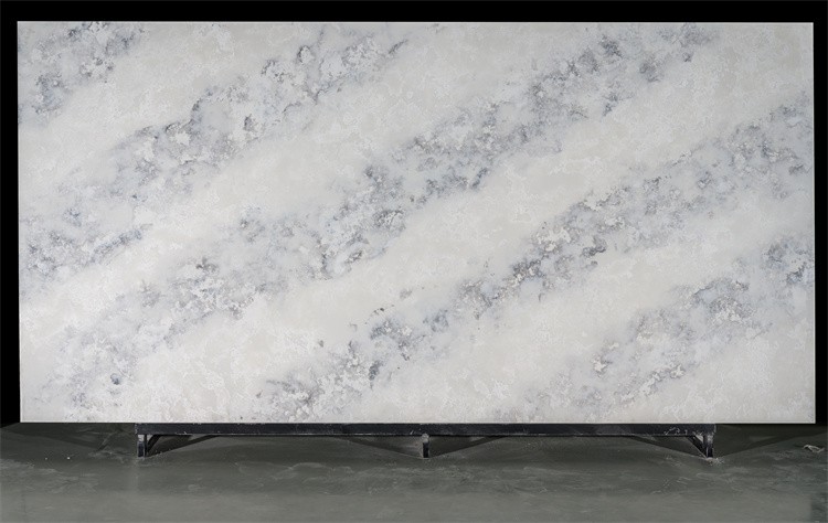 CML1125 ARTIFICIAL QUARTZ STONE