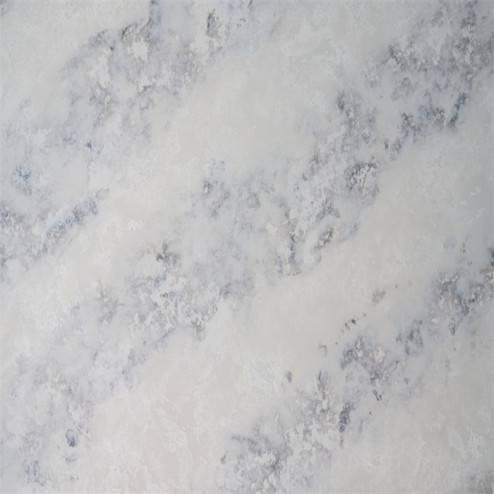 CML1125 ARTIFICIAL QUARTZ STONE