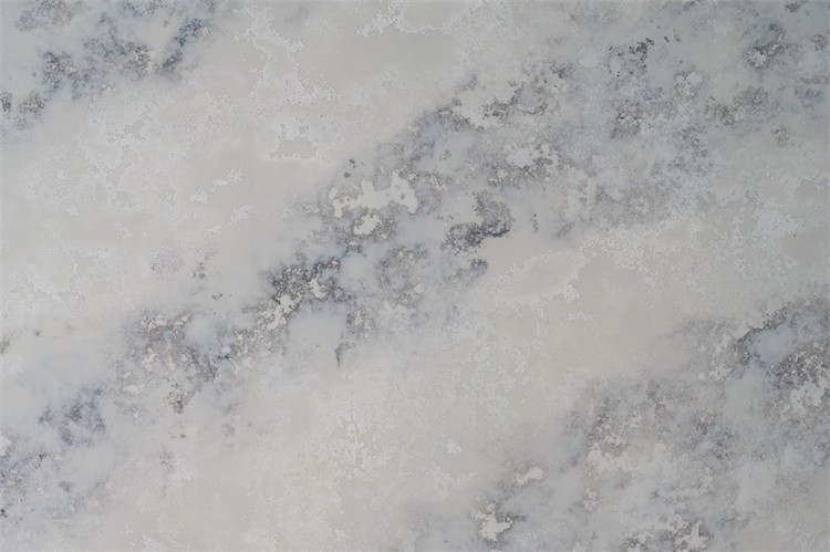 CML1125 ARTIFICIAL QUARTZ STONE