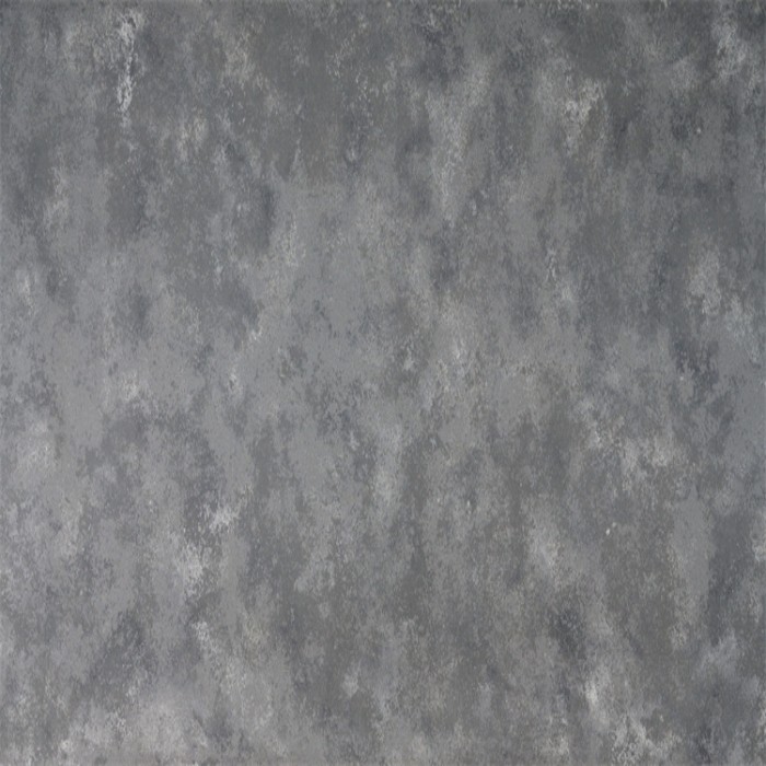 CML1126 ARTIFICIAL QUARTZ STONE