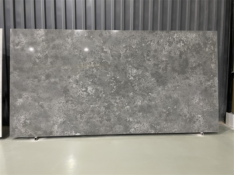 CML1126 ARTIFICIAL QUARTZ STONE