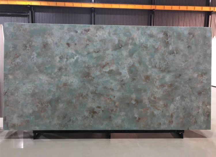 CML1128 ARTIFICIAL QUARTZ STONE