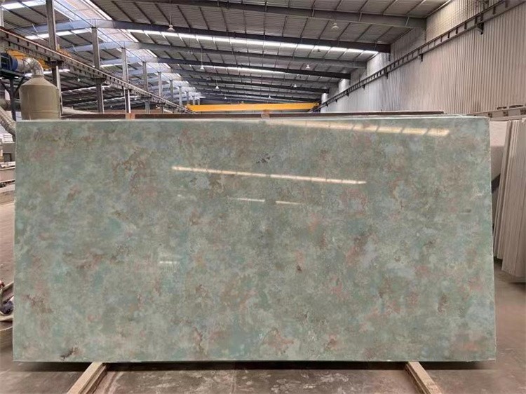 CML1128 ARTIFICIAL QUARTZ STONE