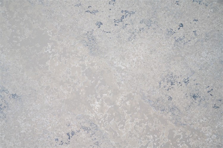 CML1131 ARTIFICIAL QUARTZ STONE