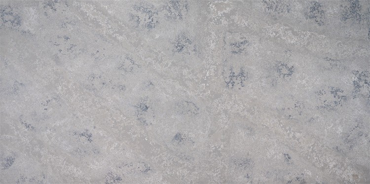 CML1131 ARTIFICIAL QUARTZ STONE