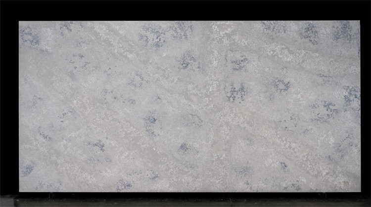 CML1131 ARTIFICIAL QUARTZ STONE