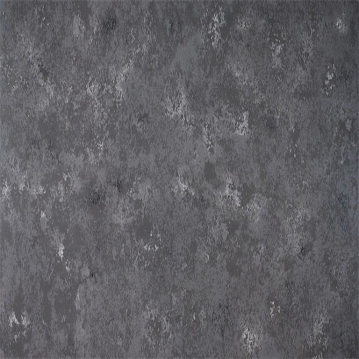 CML1132 ARTIFICIAL QUARTZ STONE