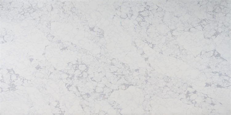 CML1133 ARTIFICIAL QUARTZ STONE