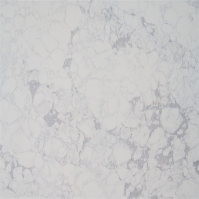 CML1133 ARTIFICIAL QUARTZ STONE