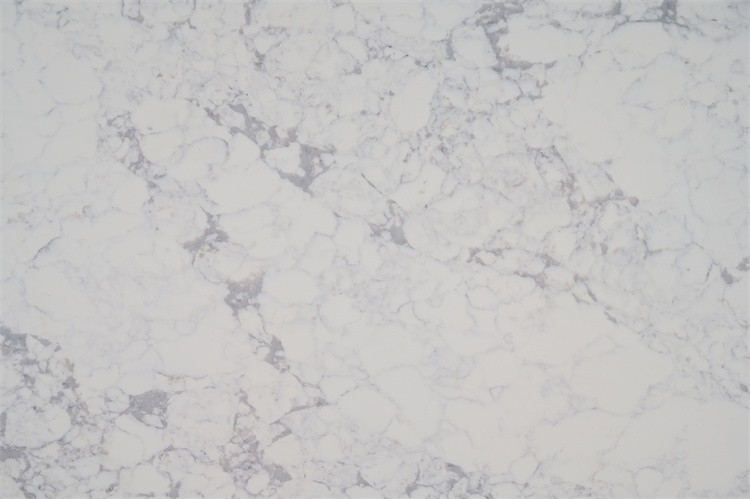 CML1133 ARTIFICIAL QUARTZ STONE