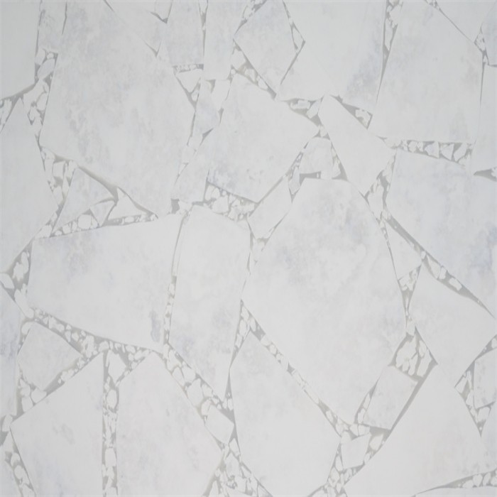 CML1134 ARTIFICIAL QUARTZ STONE