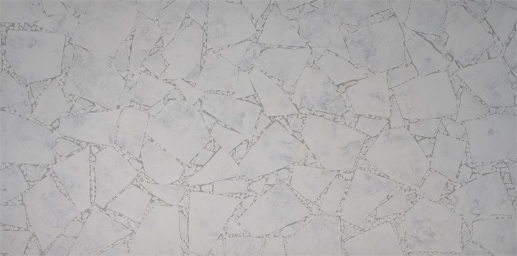 CML1134 ARTIFICIAL QUARTZ STONE