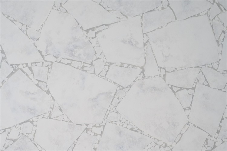 CML1134 ARTIFICIAL QUARTZ STONE