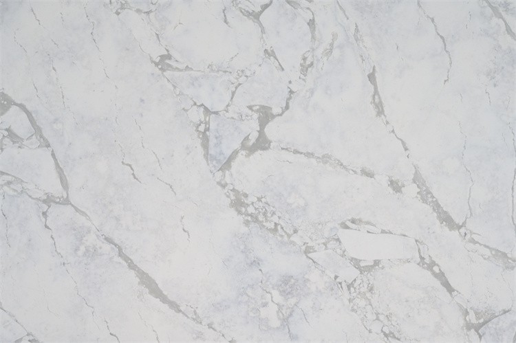 CML1135 ARTIFICIAL QUARTZ STONE