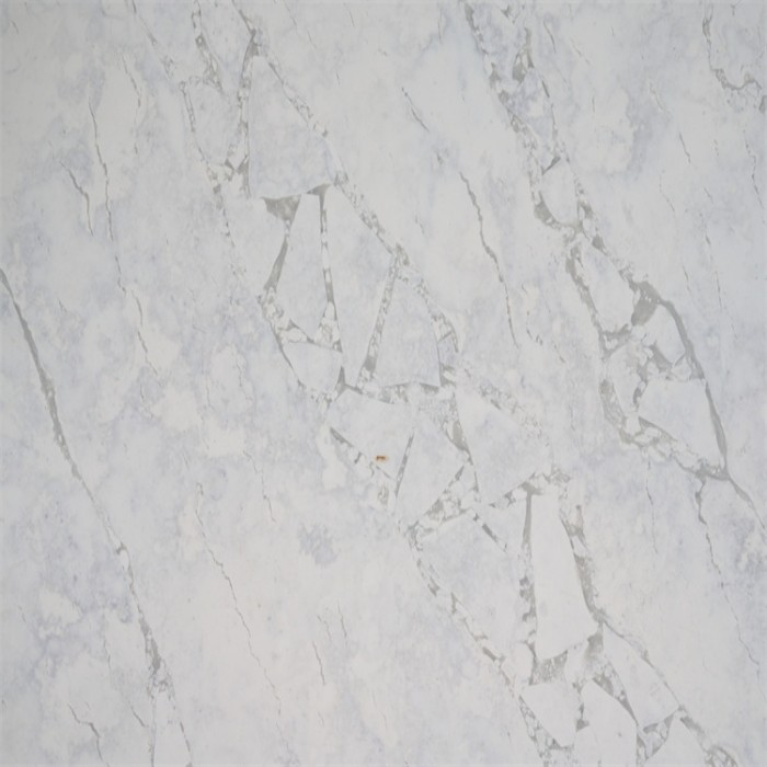 CML1135 ARTIFICIAL QUARTZ STONE