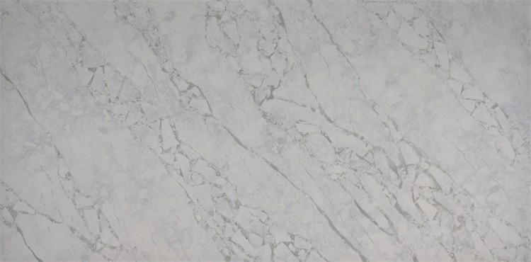 CML1135 ARTIFICIAL QUARTZ STONE