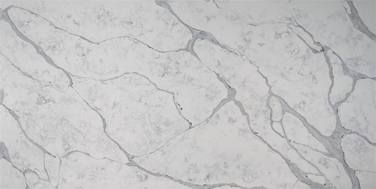 CML1136 ARTIFICIAL QUARTZ STONE