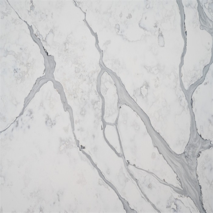 CML1136 ARTIFICIAL QUARTZ STONE