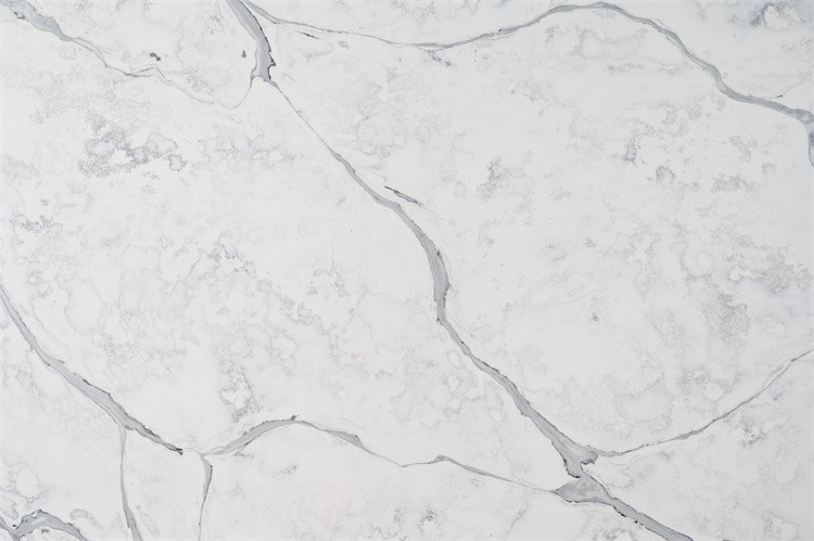 CML1136 ARTIFICIAL QUARTZ STONE