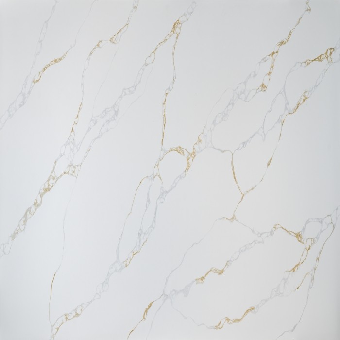 CML1140 ARTIFICIAL QUARTZ STONE