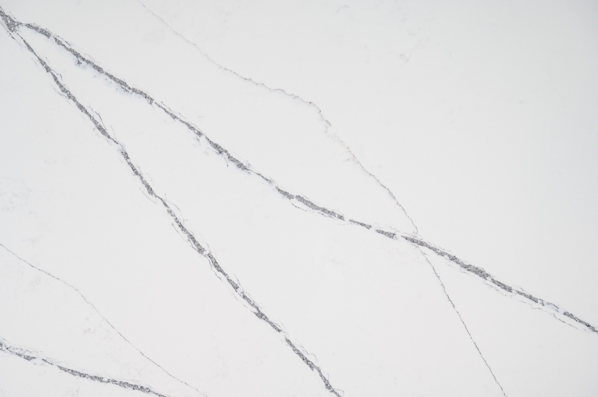 CML1141 ARTIFICIAL QUARTZ STONE