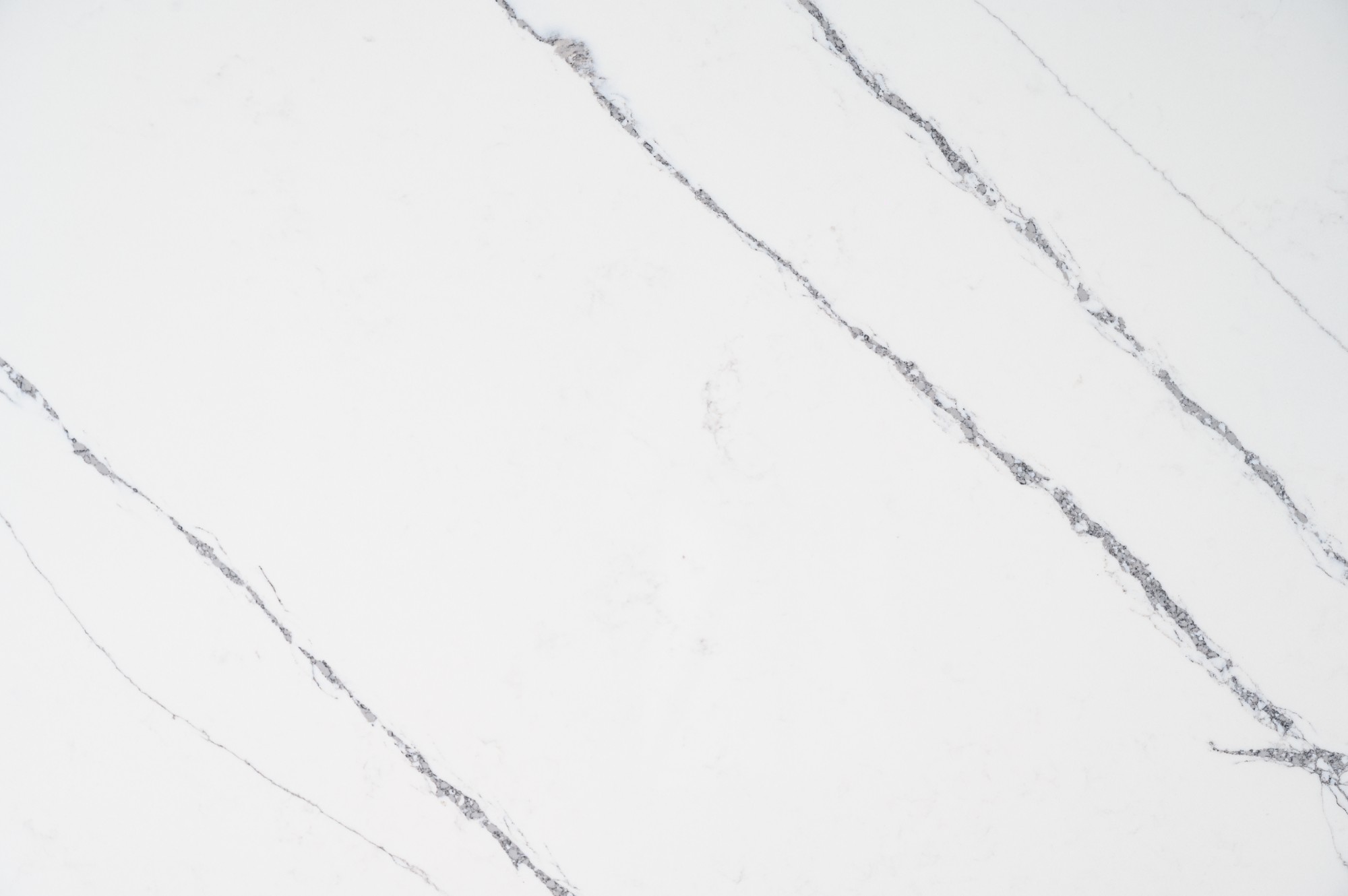 CML1141 ARTIFICIAL QUARTZ STONE