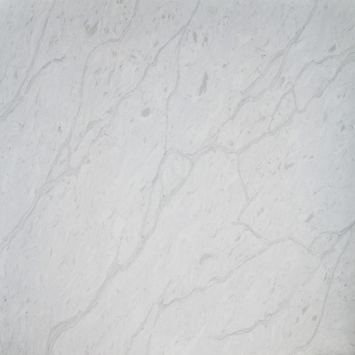 CML1142 ARTIFICIAL QUARTZ STONE