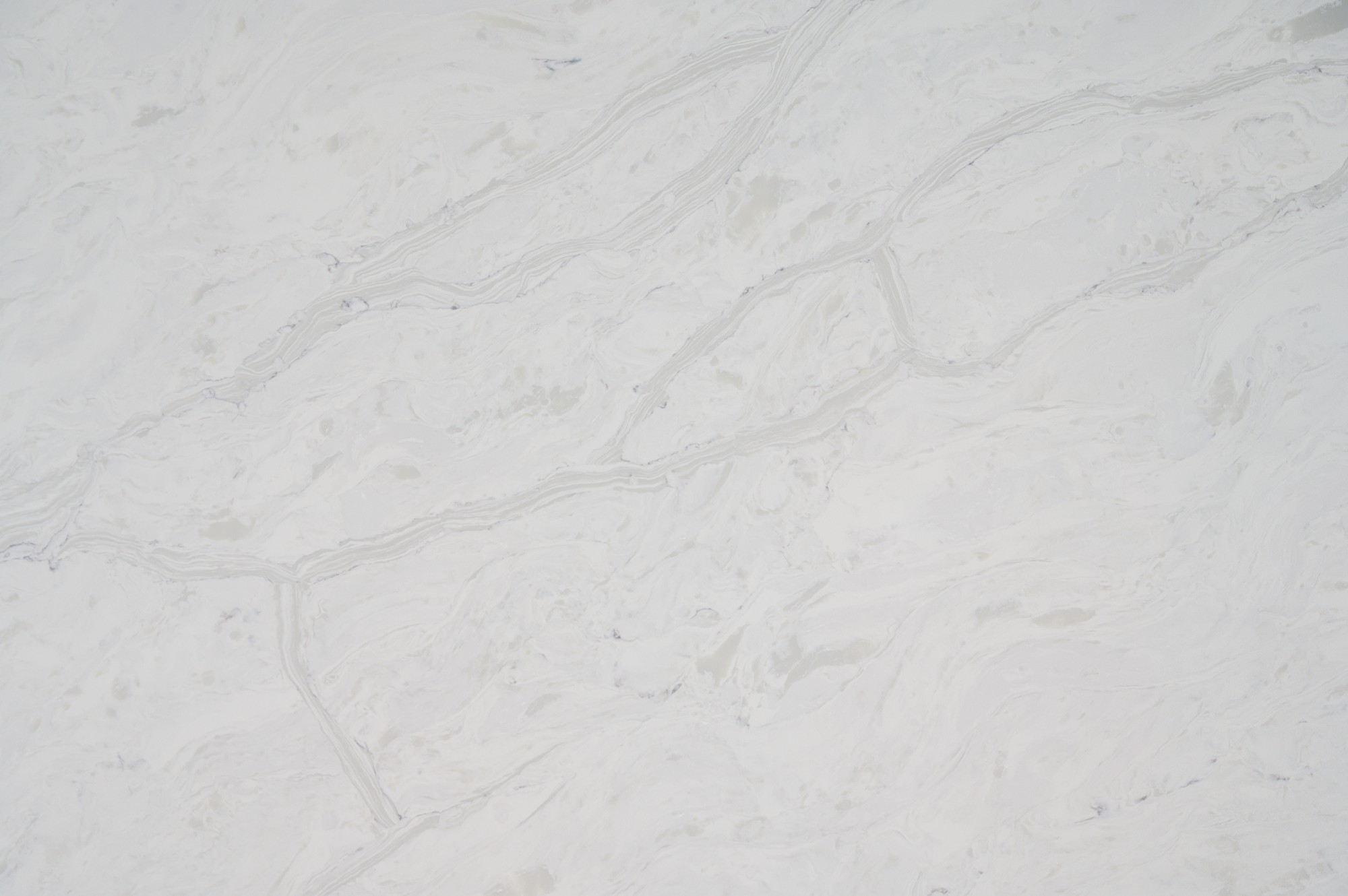 CML1142 ARTIFICIAL QUARTZ STONE