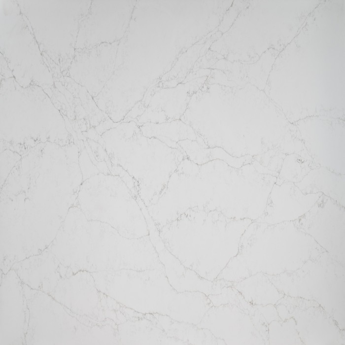 CML1144 ARTIFICIAL QUARTZ STONE