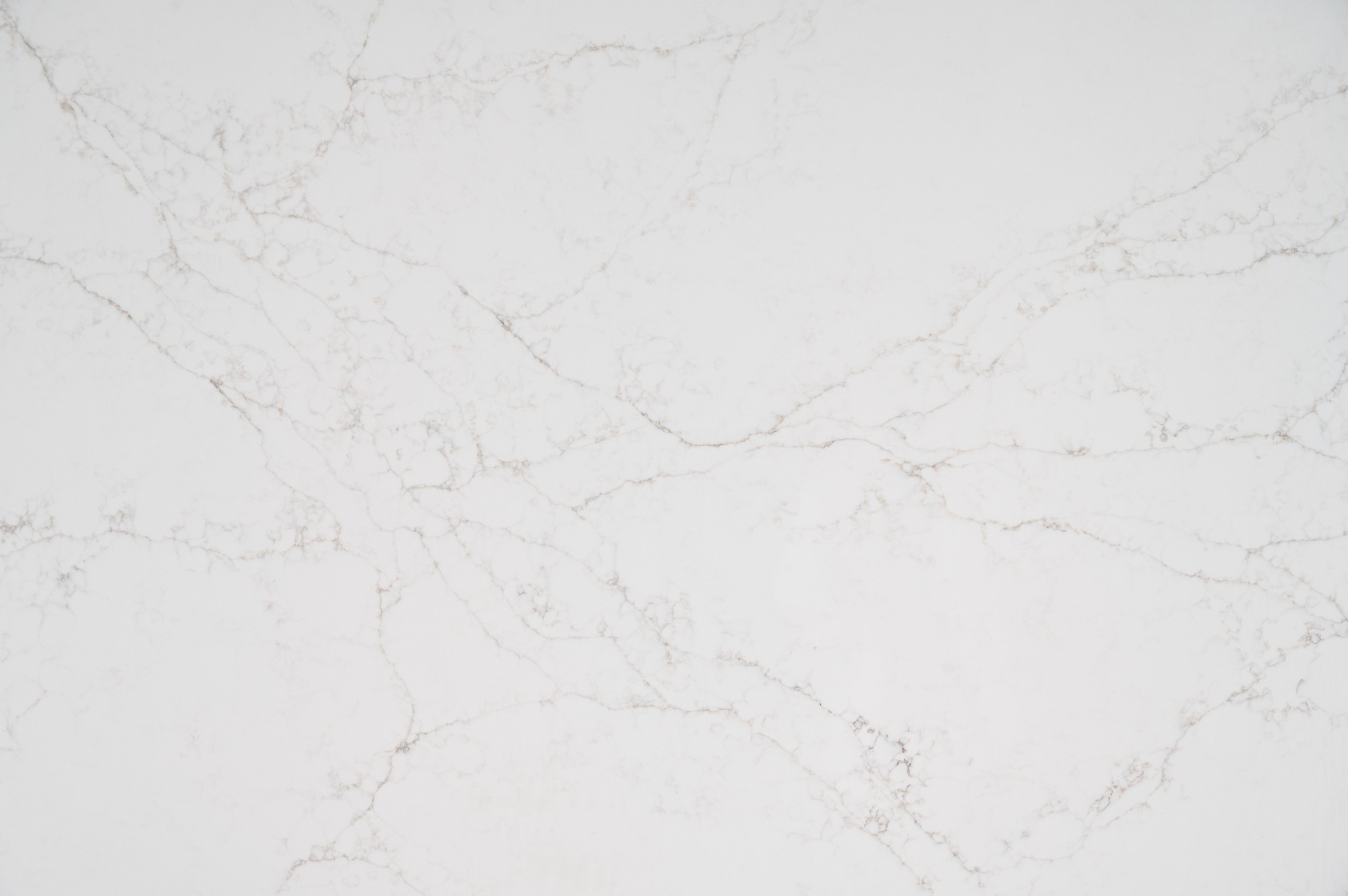 CML1144 ARTIFICIAL QUARTZ STONE