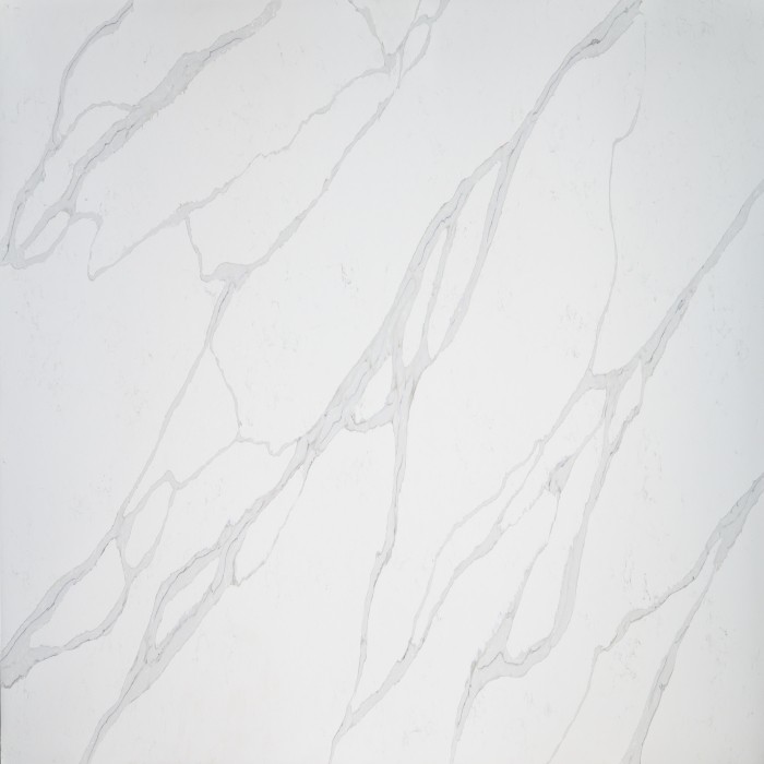 CML1148 ARTIFICIAL QUARTZ STONE